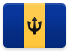 country-flag