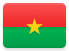 Burkina Faso