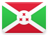 country-flag