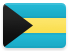 country-flag