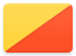 country-flag