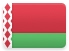 country-flag