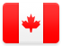 Canada (Virtual)