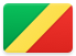 Congo