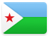 country-flag