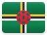 Dominica