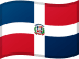 Dominicana