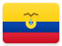 Ecuador