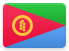 Eritrea