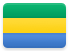 Gabon