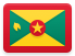 country-flag