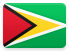 country-flag
