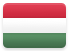 Hungary