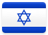 country-flag