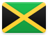 country-flag