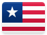 country-flag