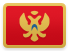 country-flag