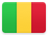 country-flag
