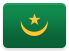 Mauritania