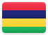 Mauritius