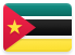 country-flag
