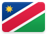 country-flag