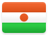 Niger