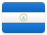 Nicaragua