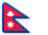 country-flag
