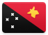 Papua New Guinea