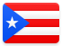 country-flag
