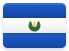 Salvador