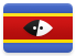 country-flag