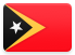 East Timor