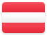 Austria