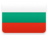 Bulgaria