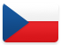 czechia