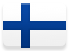 Finland