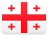Georgia