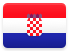 Croatia