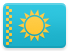 Kazakhstan