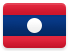 Laos