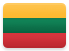 Lithuania