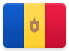 Moldova