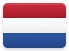 Netherlands