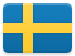 Sweden