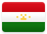 Tajikistan