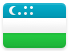 Uzbekistan