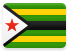 Zimbabwe