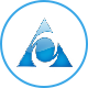 service-logo